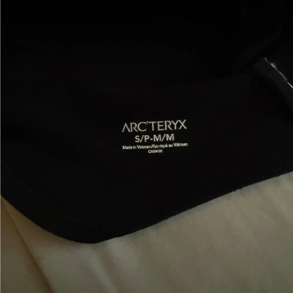 Black Hooded Balaclava
